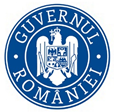 Guvernul României